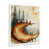 Single Picture Framed Print selected