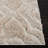 Stonybrook Memphis Shag Performance Rug-22829277