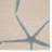 Farley Geometric Indoor Rug-770341178