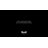 MEPRA Neve Stainless Steel Flatware-112985202