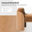 Banc moderne Hades-1333741647