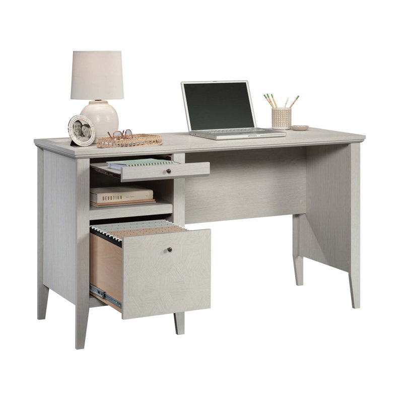 Bureau d'ordinateur