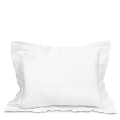 Nuvola Sham
