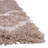 Geometric Indoor Rug-174972396