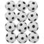 Jeu de 12 balles de remplacement pour table de soccer intérieur Wildon Home®-121502450
