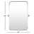 Dara Brass Mirror-1237161453