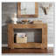 Console moderne-1557988418