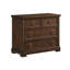 Silverado Cupertino Bachelors Chest