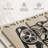 " Game Controller Illustration "-98978157