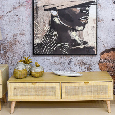 Janel Butler Table