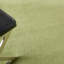 Tapis vert intérieur / extérieur Nourison Essentials-1303680657