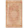 Evanoff Taupe Area Rug