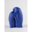 Penguin Family Figurine-101878175