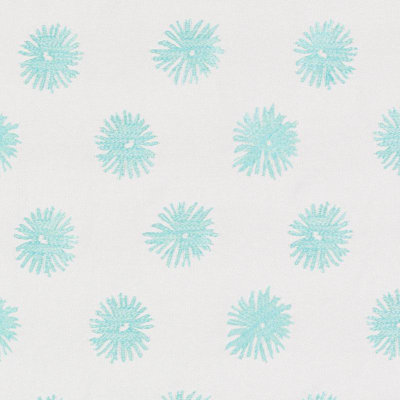 Eileen Kathryn Boyd Fabric
