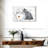 Goldfish And Cat-107886791