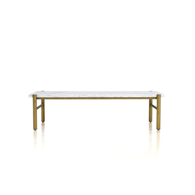 Levi Cocktail Table