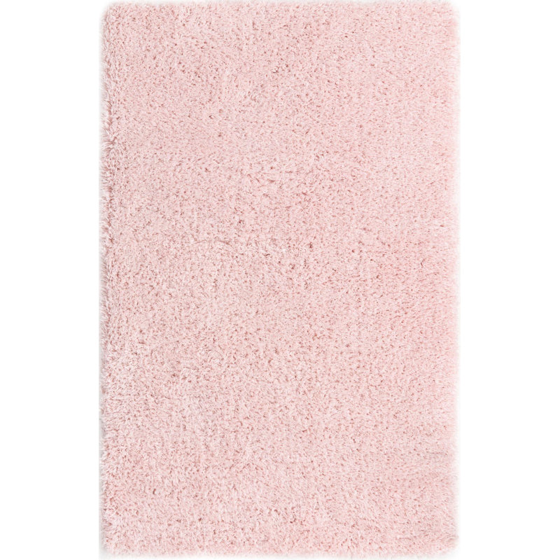 Indoor Rug, Rectangle 5' x 8'