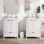 Bathroom Vanity with Top