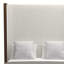 Lit tapissier standard à profil bas Dipson-1384371557-1384371559-1384371567