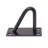 Demetris Table Leg-1234492752