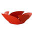 Metal Decorative Bowl-1694591959
