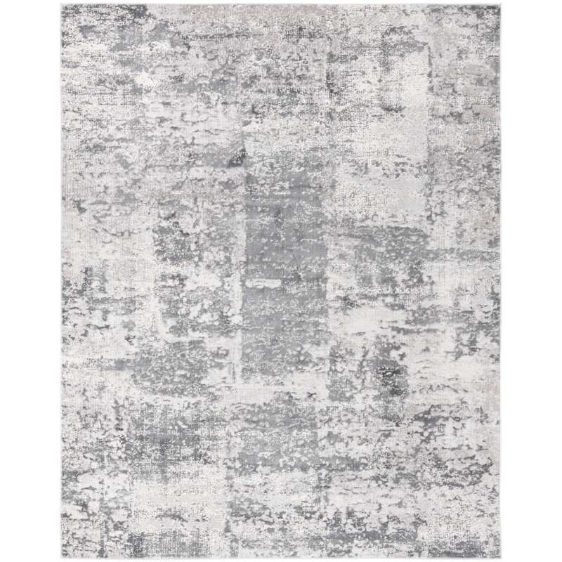 Ainsley-Junior Indoor Rug, Rectangle 7'10" x 10'