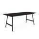 Envoy Writing Desk