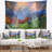 Polyester Tapestry-28499937