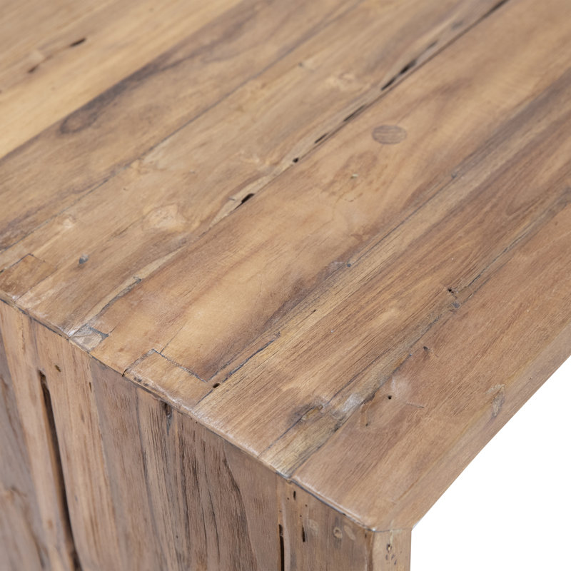 Table de salle à manger Chilton