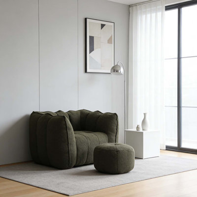 Canapé rembourré Sofas
