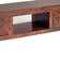 Cicero Solid Wood TV Stand for TVs up to 60"