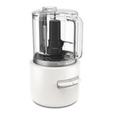 Kitchenaid Go Cordless Food Chopper