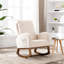 Wegate Rocking Chair-737680239