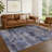 Machine Washable Indoor/Outdoor Jozwiak ACN2370 Abstract Rug-1212916797