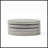 MODERNESQUE ROTATING COFFEE TABLE 1