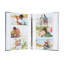 Ensemble d'albums photos-27065010-27065013
