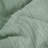 Essential Bedsure Shabby Elegance Striped Tufted Duvet Cover GentleSoft™️-105311185-105311184