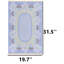 Tapis pastel pastel-1189467051