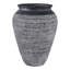 Vase de table Artely Textured