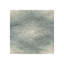 Concentration Of Green III Print by Guseul Park-25798185-25798193