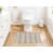 Taupe sélectionné