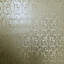 Victorian Damask Leaves