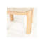 Tabouret d'appoint Lottie-126864899