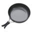 14 - Piece Cookware Set