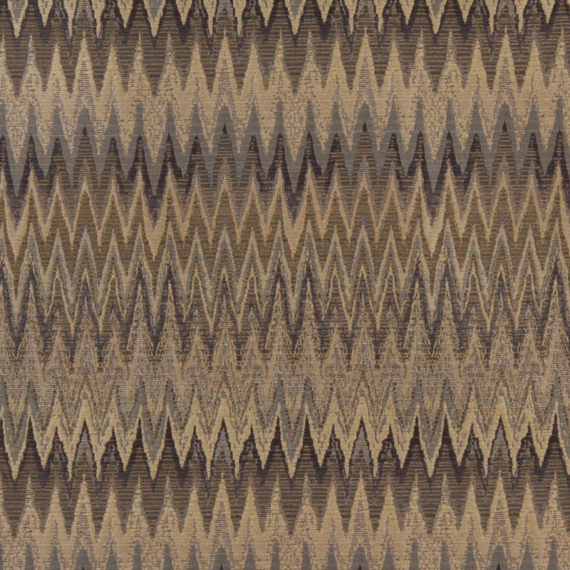 Fabric, Brown/Beige