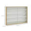 Display Cabinet-96002890