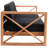 Anguilla Waterproof Fabric Outdoor Sofa-86504233-127274696