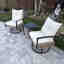 Customer photo 2 of 2