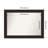 Marzano Wall Mirror-1890293757