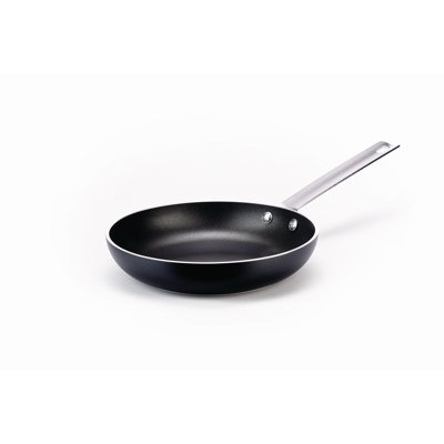 Mami Aluminum Non-Stick Frying Pan Set